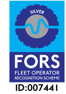 fors